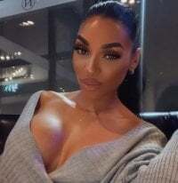 Jessika-Milf avatar