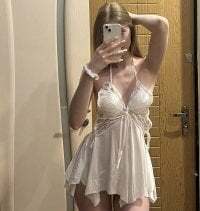 Jessika-Peach avatar