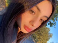 JessikaKenniston avatar