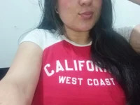 Jessika_and_Jeremy avatar