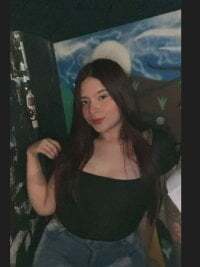Jessika_moons avatar