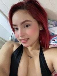 Jessika_ortiz avatar