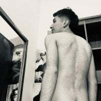 Jessir_1 avatar