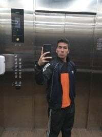 Jessir_25 avatar