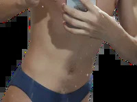 JesssTwink avatar