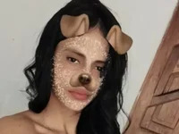 Jessszoa avatar