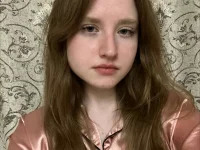 JessvittDin avatar