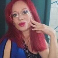 JessyCospXXX avatar