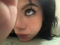 JessyFlowers avatar