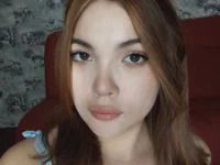 JessyJelly avatar