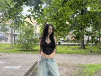 JessyLanza avatar