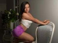 JessyMiiranda avatar