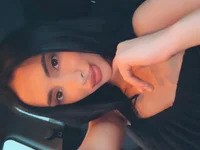 JessyNicole avatar