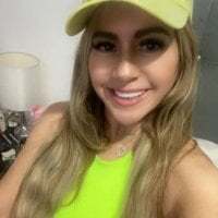 JessyRey_ avatar