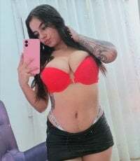 Jessy_Adams25 avatar