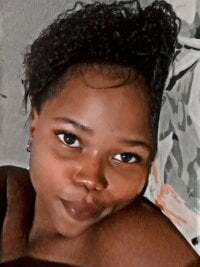 Jessy_B69 avatar
