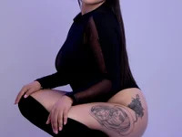 Jessy_Moon_ avatar