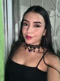 Jessy_Ray avatar