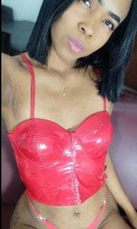 Jessy_Smith23 avatar