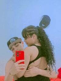 Jessy_and_Joy avatar