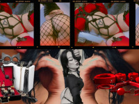 Jessy_morgan_ avatar