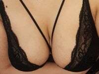 Jessyca-Jessyca avatar