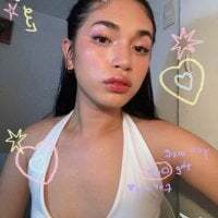 Jessyfoxxx_888 avatar