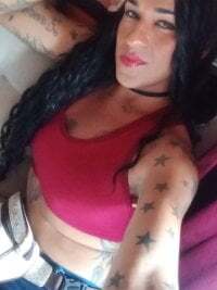 Jessyka_10inches avatar