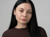 Jessykajanshel avatar