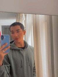 Jessyy_Mateus avatar