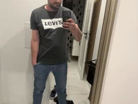 JestemTwoj9 avatar