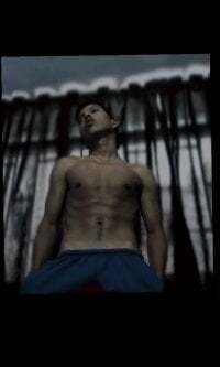 Jesu__Hot avatar