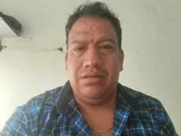 Jesucristo7654 avatar