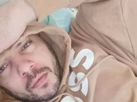 Jesuisatoi97 avatar