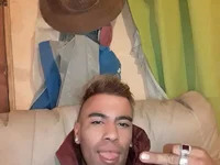 Jesus202631 avatar