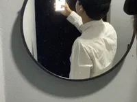Jesus2380 avatar