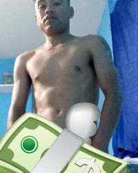 JesusHotboys avatar