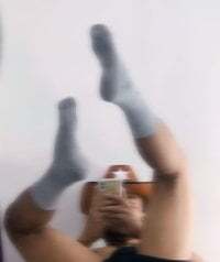 JesusHotxxx avatar