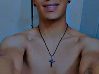 Jesuscastro211019 avatar