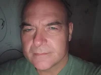 Jesuscock avatar
