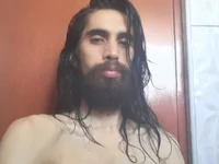 Jesuscock69 avatar