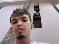 Jesusheart89 avatar
