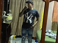 Jesusmexter avatar