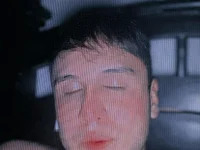 Jesusperez54 avatar