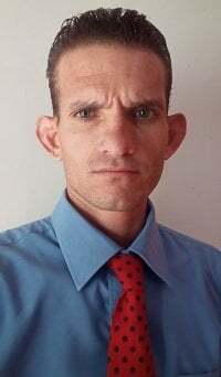 Jesusrivas33 avatar