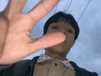 Jesusxxx7 avatar