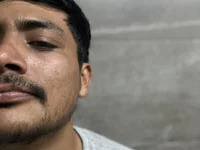 Jesusyyy7 avatar