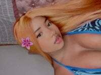 JesyHott avatar