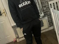 JettKing_123 avatar