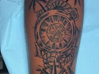 Jett_seduction avatar